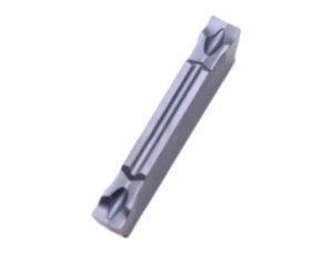 INSERTO GCMN300MGA5025S SPESSORE 3,00MM