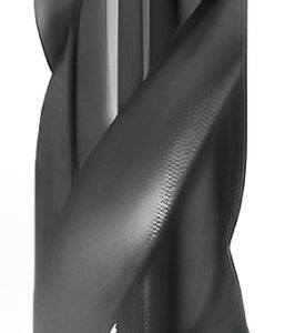 MASCHIO HSSE NORIS 35° IMB.C M 6    -ISO 2