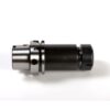 HSK63/A DIN69893 P/P H120 ER25
