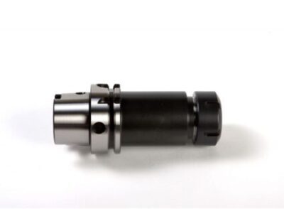 HSK63/A DIN69893 P/P H120 ER32