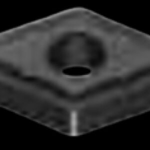 INSERTO DNMG150604NGU AC6030M