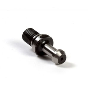 CODOLO ISO40 MAS403BT 45° M16 NON FORATO CON OR DI TENUTA