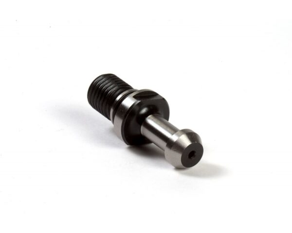 CODOLO ISO40 MAS403BT 45° M16 NON FORATO CON OR DI TENUTA