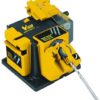 AFFILATRICE VIGOR VAU-65
