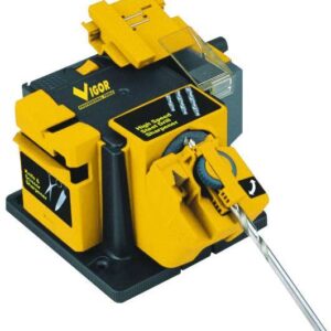 AFFILATRICE VIGOR VAU-65