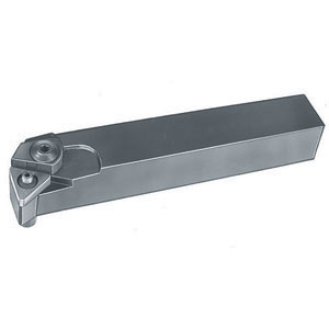 PORTAINSERTO A25RSVOCL-16