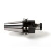ISO40 DIN6987 P/F FISSO H45 D.22 AD/B