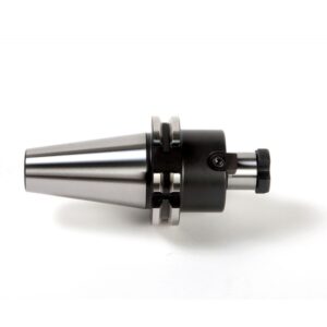 ISO40 DIN6987 P/F FISSO H45 D.22 AD/B