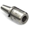 ISO40 MAS403BT F. SERR. H65 D.16 AD/B