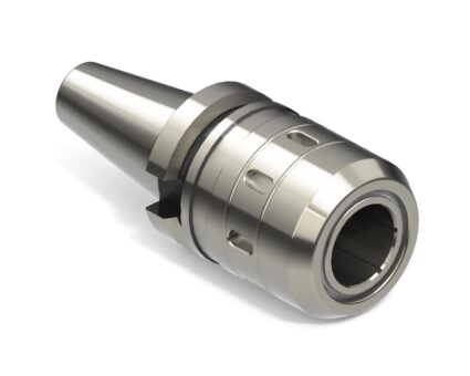 ISO40 MAS403BT F. SERR. H65 D.16 AD/B