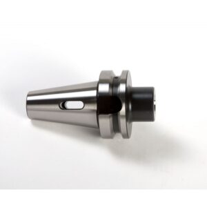 ISO40 MAS403BT H115 CM1 PUNTE AD