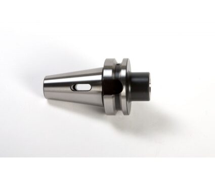 ISO40 MAS403BT H115 CM1 PUNTE AD