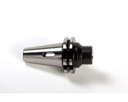 ISO40 MAS403BT H120 CM2 PUNTE AD