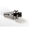 ISO40 MAS403BT H140 CM3 PUNTE AD