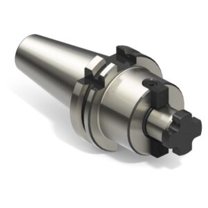 ISO40 MAS403BT P/F FISSO H35 D.22 AD/B