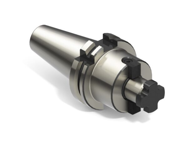 ISO40 MAS403BT P/F FISSO H35 D.22 AD/B