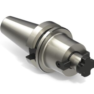 ISO40 MAS403BT P/F FISSO H35 D.27 AD/B