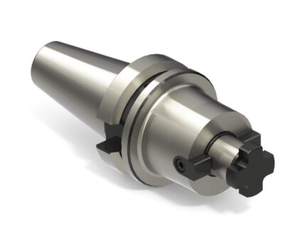 ISO40 MAS403BT P/F FISSO H35 D.27 AD/B