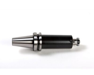 ISO40 MAS403BT P/F FISSO H45 D.22 AD/B