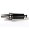 ISO40 MAS403BT P/F FISSO H45 D.27 AD/B