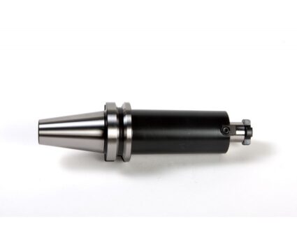 ISO40 MAS403BT P/F FISSO H45 D.27 AD/B