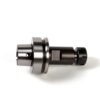 HSK50/A DIN69893 P/P H100 ER16
