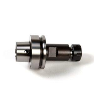 HSK50/A DIN69893 P/P H100 ER16