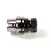 HSK50/A DIN69893 P/P H100 ER32