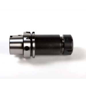 HSK50/A DIN69893 P/P H160 ER16