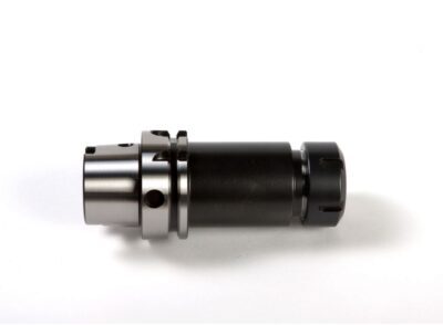 HSK50/A DIN69893 P/P H160 ER16