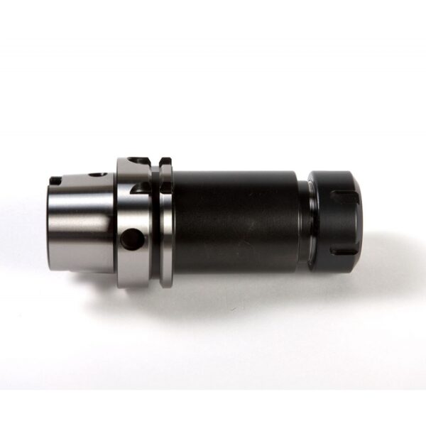 HSK50/A DIN69893 P/P H160 ER32