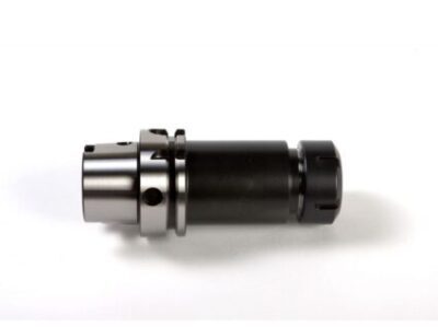 HSK50/A DIN69893 P/P H160 ER32