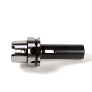 HSK63/A DIN 69893 H140 CM3 PUNTE