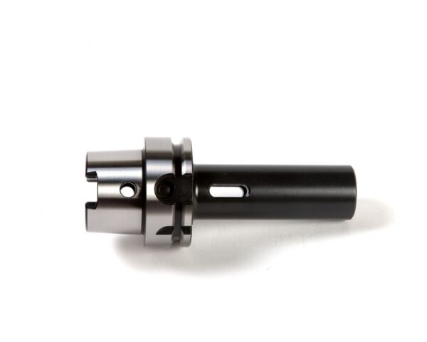 HSK63/A DIN 69893 H140 CM3 PUNTE