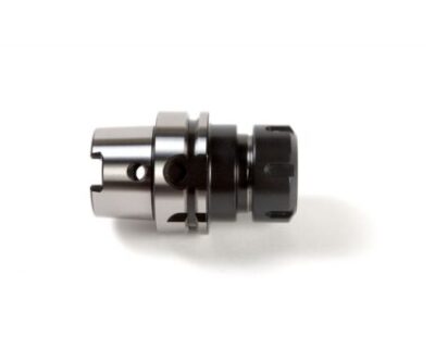 HSK63/A DIN69893 P/P H75 ER32