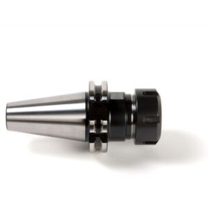 ISO40 DIN69871 P/P H.70 ER32 AD/B