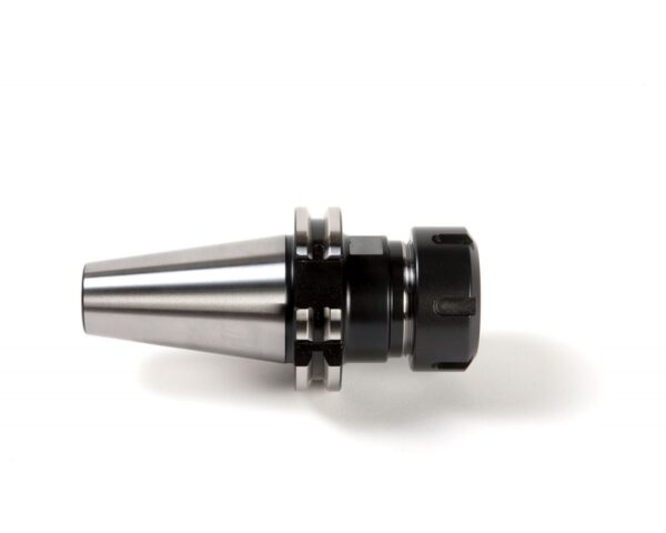 ISO40 DIN69871 P/P H.70 ER32 AD/B