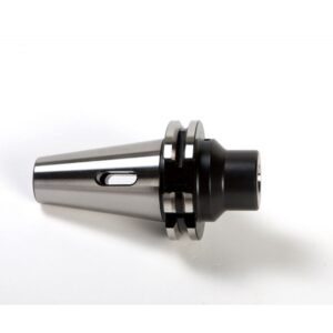 ISO40 DIN69871WELDON H50 D.06 AD/B
