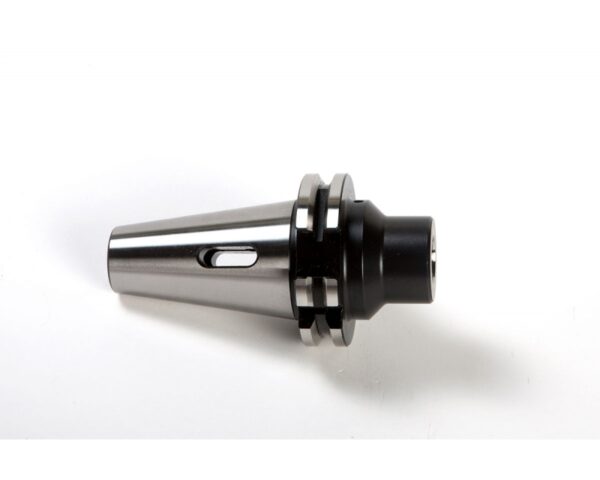 ISO40 DIN69871WELDON H50 D.06 AD/B