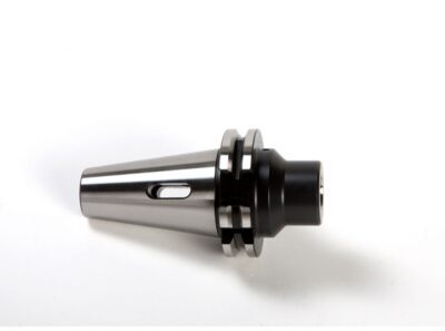 ISO40 DIN69871WELDON H50 D.06 AD/B