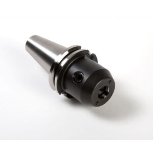 ISO40 DIN69871WELDON H50 D.08 AD/B