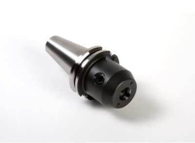 ISO40 DIN69871WELDON H50 D.08 AD/B