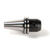 ISO40 DIN69871WELDON H50 D.10 AD/B