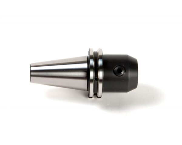 ISO40 DIN69871WELDON H50 D.10 AD/B