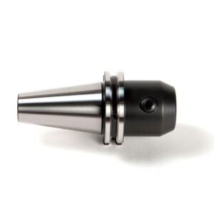 ISO40 DIN69871WELDON H50 D.12 AD/B