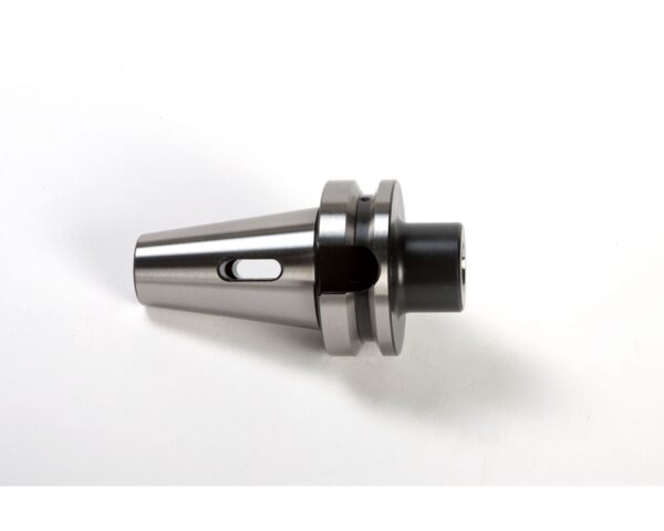 ISO40 DIN69871WELDON H50 D.16 AD/B
