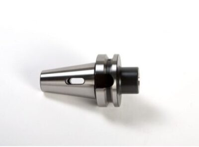 ISO40 DIN69871WELDON H50 D.16 AD/B