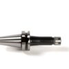 ISO40 MAS403BT P/P H100 ER11MINI AD/B