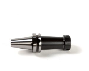 ISO40 MAS403BT P/P H100 ER25 AD/B