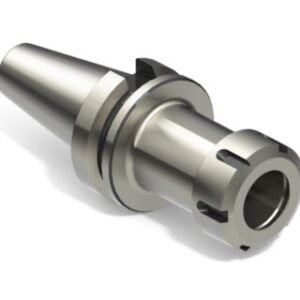 ISO40 MAS403BT P/P H100 ER32 AD/B